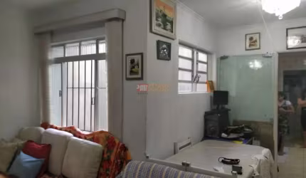 Apartamento no Bairro Taboão em São Bernardo do Campo