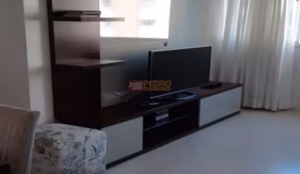 Apartamento no Bairro Vila Prudente em São Paulo