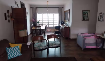Casa Térrea no Bairro Rudge Ramos em São Bernardo do Campo.
