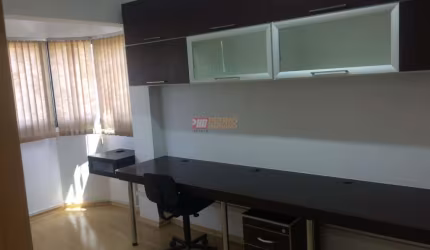 Sala Comercial no Bairro Rudge Ramos em São Bernardo do Campo