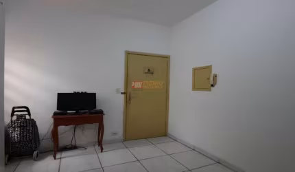 Apartamento no Bairro Vila Helena em São Bernardo do Campo
