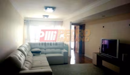 Apartamento no Bairro Rudge Ramos em São Bernardo do Campo
