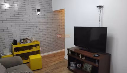 Casa Térrea no Bairro Rudge Ramos em São Bernardo do Campo