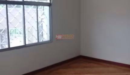 Casa Térrea no Bairro Rudge Ramos em São Bernardo do Campo
