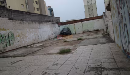 Imóvel Comercial no  Bairro Jardim do Mar em São Bernardo do Campo