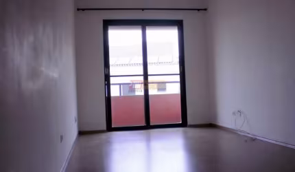 Apartamento no Bairro Rudge Ramos em São Bernardo do Campo.