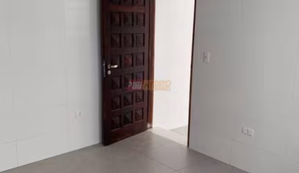 Casa no Bairro Vila Vivaldi em São Bernardo do Campo