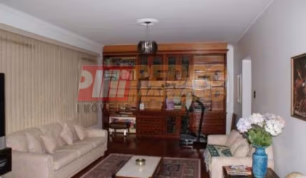 Sobrado Bairro Paulicéia em São Bernardo do Campo.