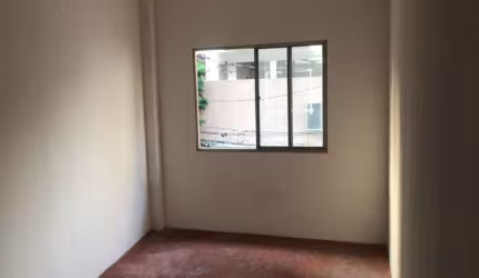 Sala Comercial no Bairro Rudge Ramos em São Bernardo do Campo