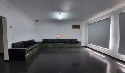 Casa térrea no Bairro Vila Caminho Do Mar em São Bernardo do campo