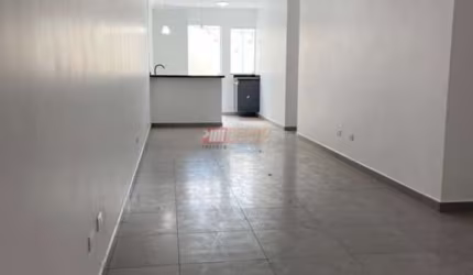 Apartamento no Bairro Vila Alice em Santo André