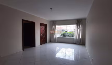 Sobrado no Bairro Jardim Maria Stella em Santo André