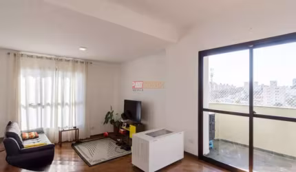 Apartamento no Bairro Anchieta em São Bernardo do Campo