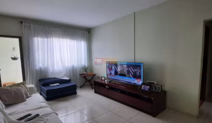 Casa Térrea no Bairro Jardim Clímax em São Paulo