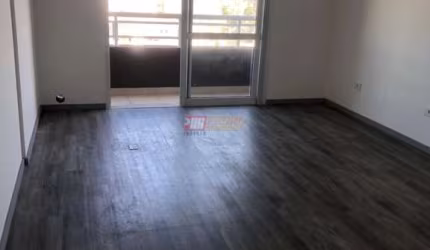 Sala Comercial no Bairro Centro de São Bernardo do Campo