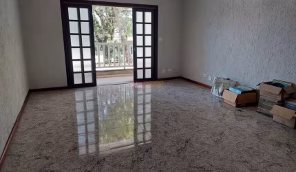 Sala Comercial no Bairro Jardim Olavo em São Bernardo do Campo