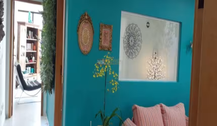 Sala Comercial no Bairro Rudge Ramos em São Bernardo do Campo