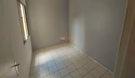 Apartamento no Bairro Jardim Hollywood em São Bernardo do Campo.