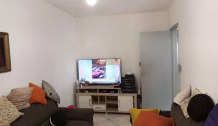 Casa no Bairro Jardim Hollywood em São Bernardo do Campo