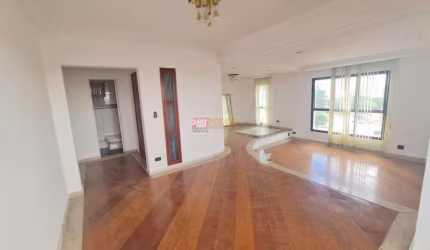 Apartamento no Bairro Anchieta em São Bernardo do Campo