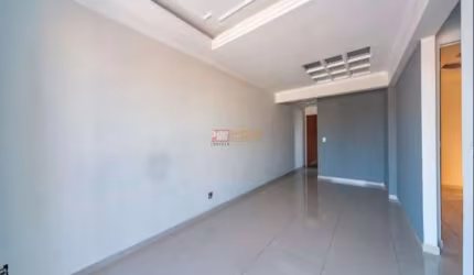 Apartamento no Bairro Silveira em Santo André