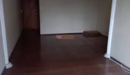 Apartamento no Bairro Baeta Neves em São Bernardo do Campo
