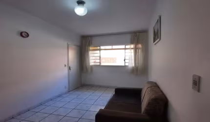 Casa Assobradada no Bairro Rudge Ramos em São Bernardo do Campo