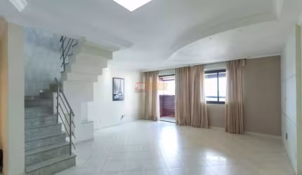 Apartamento no Bairro Rudge Ramos em São Bernardo do Campo