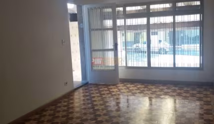 Sobrado no Bairro Rudge Ramos em São Bernardo do Campo