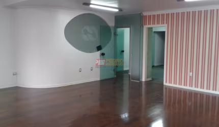 Prédio Comercial no Bairro do Rudge Ramos em São Bernardo do Campo