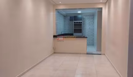 Sobrado no Jardim Hollywood em São Bernardo do Campo