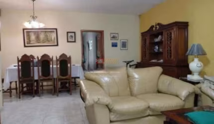 Casa Térrea no Bairro Vila Marlene em São Bernardo do Campo
