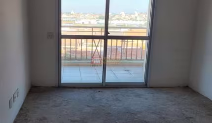 Apartamento no Bairro Anchieta em São Bernardo do Campo