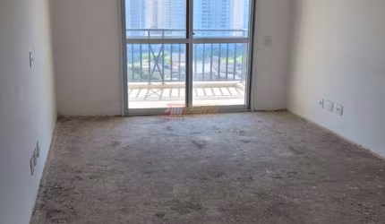 Apartamento no Bairro Anchieta em São Bernardo do Campo