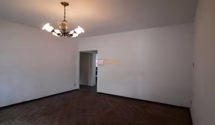 Casa Térrea no Bairro Vila Assunção em São Bernardo do Campo
