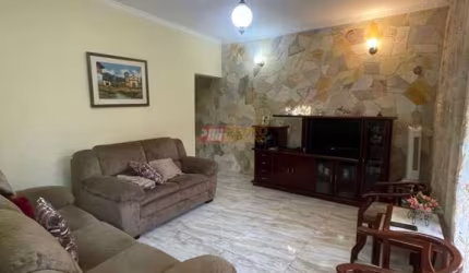 Casa Térrea no Bairro Rudge Ramos em São Bernardo do Campo