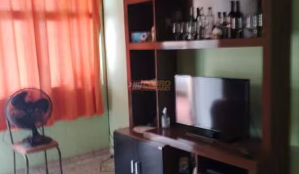 Casa Térrea no Bairro Rudge Ramos em São Bernardo do Campo