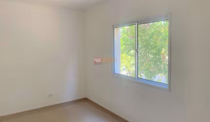 Apartamento no Bairro Rudge Ramos em São Bernardo do Campo