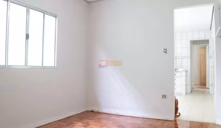 Casa Térrea no Bairro Assunção em São Bernardo do Campo