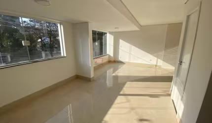 Sobrado no Bairro Jardim em Santo André