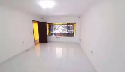 Sobrado no Bairro Planalto em São Bernardo do Campo