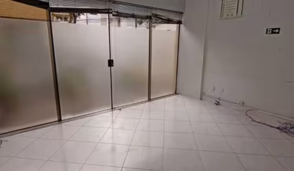 Imóvel Comercial no Bairro Santo Antônio na Cidade de São Caetano do Sul