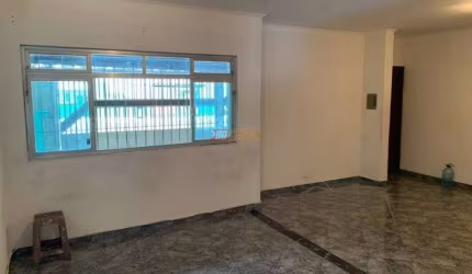 Assobradada no Bairro Baeta Neves em São Bernardo do Campo