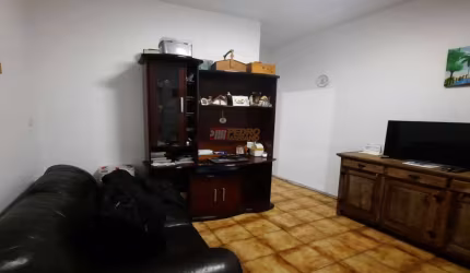 Sala Comercial no Bairro Rudge Ramos em São Bernardo do Campo