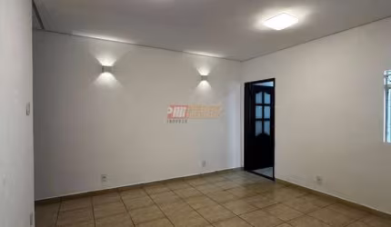 Casa Térrea no Bairro Rudge Ramos em São Bernardo do Campo