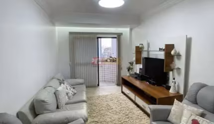 Cobertura no Bairro Santa Maria em São Caetano do Sul