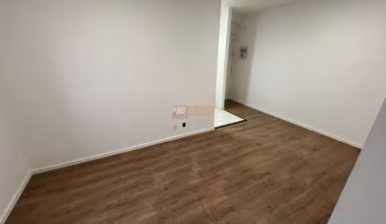 Apartamento no Bairro Pauliceia em São Bernardo do Campo