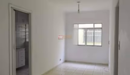 Aparamento no Bairro Taboão em São Bernardo do Campo: