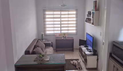 Casa Térrea no bairro do Taboão em São Bernardo do Campo