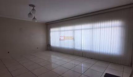 Casa Térrea no Bairro Rudge Ramos em São Bernardo do Campo